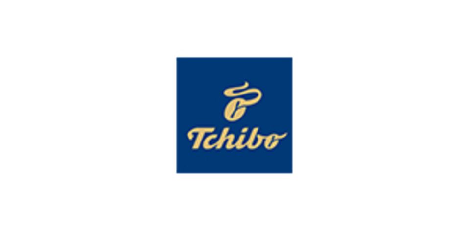 IN KOOPERATION MIT TCHIBO: Gutschein für Tchibo im Wert von 300 Euro zu gewinnen