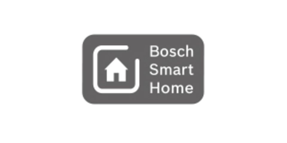 IN KOOPERATION MIT ROBERT BOSCH SMART HOME: Smart Home Starter-Paket von Bosch zu gewinnen