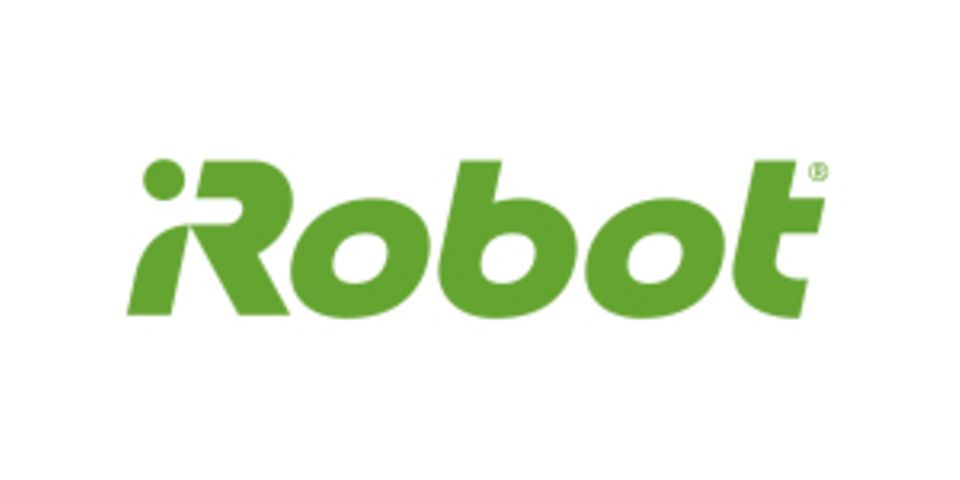 IN KOOPERATION MIT IROBOT: Saugroboter Roomba i7+ von iRobot zu gewinnen