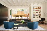 Laurel Hill Haus
