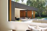 Laurel Hill Haus