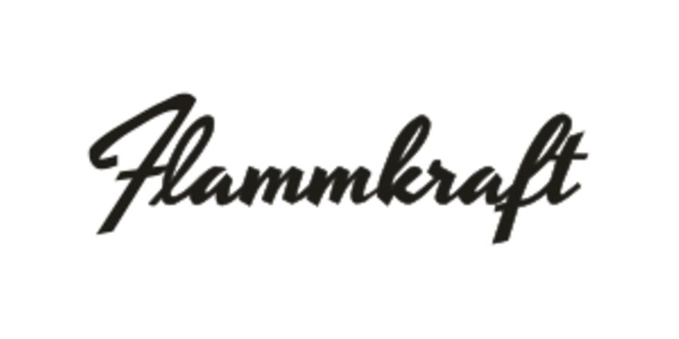 IN KOOPERATION MIT FLAMMKRAFT: Grillen ohne Kompromisse: Gewinnen Sie 500 Euro für den Onlineshop von Flammkraft IN KOOPERATION MIT FLAMMKRAFT: Grillen ohne Kompromisse: Gewinnen Sie 500 Euro für den Onlineshop von Flammkraft
