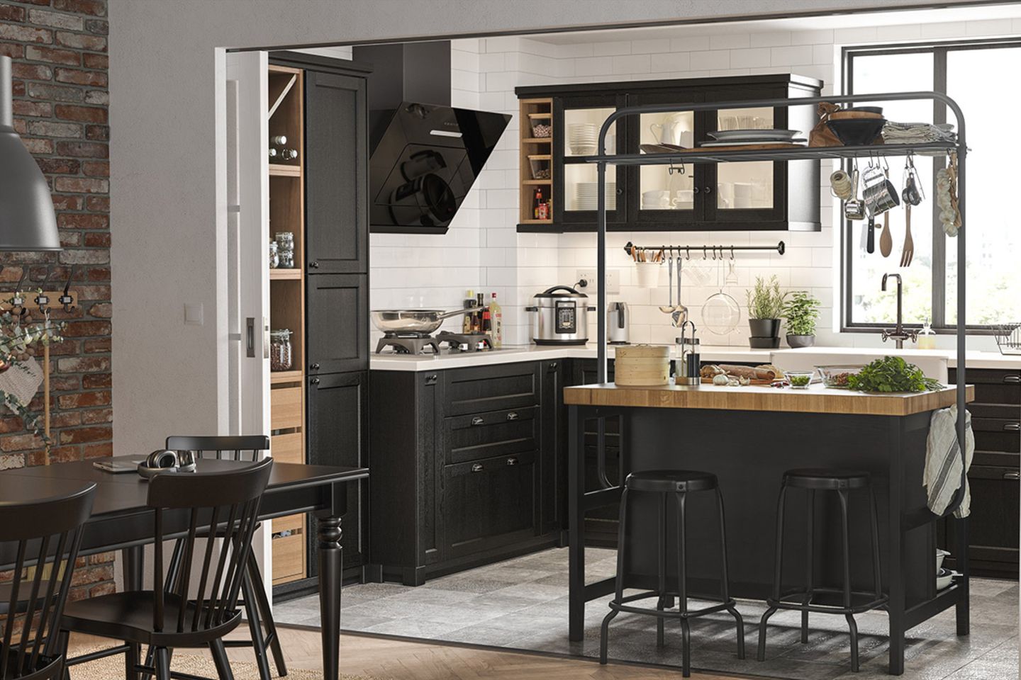 luftbett matratze | individuell einstellbar ZWIESEL GLAS Rotweinglas PURE