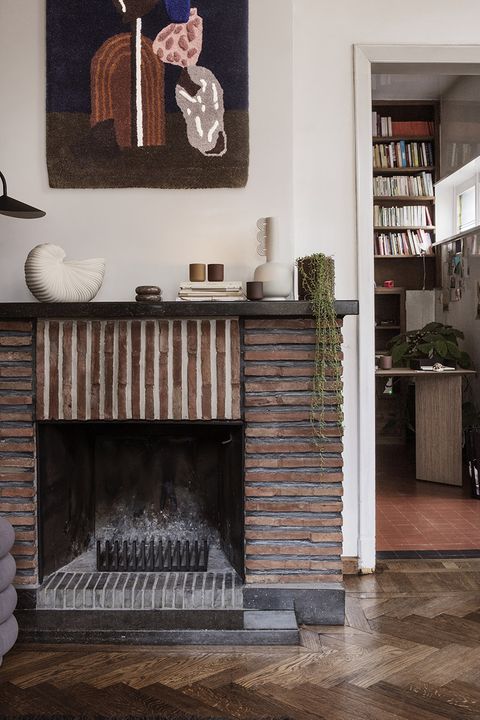 Deko: Ideen für die Wohnung - [SCHÖNER WOHNEN]