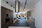 Häuser Award 2021 - Farace House