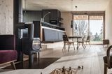 Häuser Award 2021 - Einfamilienhaus in Stattegg