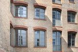 Häuser Award 2021 - Haus B