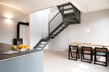 Häuser Award 2021 - Haus B