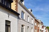 Häuser Award 2021 - All you need is lemon - Stadthaus in Maastricht