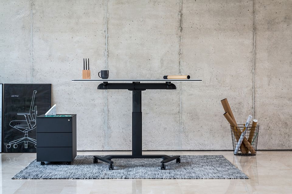 Gesund wohnen - [SCHÖNER WOHNEN]