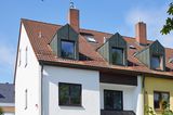 Umbauen Haus Pruy