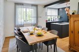 Umbauen Haus Pruy 11/21