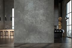 Mit Beton wohnen: Eigenschaften, Verwendung, Pflege - [SCHÖNER WOHNEN]