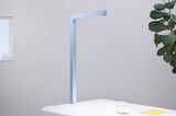 Team Series Leuchte Homeoffice