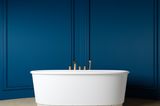 Badewanne Holiday von Devon&Devon