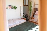 Homestory Place to be