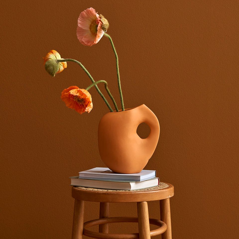 Aura Vase von Schneid Studio Aura Vase von Schneid Studio