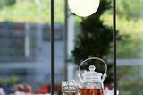 Tischleuchte "Curiosity" von Artemide