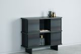 Schmales Sideboard "Yu" von Konstantin Slawinski