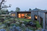 Haus Green Dwelling