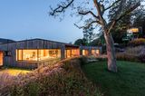 Haus Green Dwelling