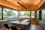 Haus Green Dwelling