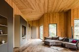 Haus Green Dwelling