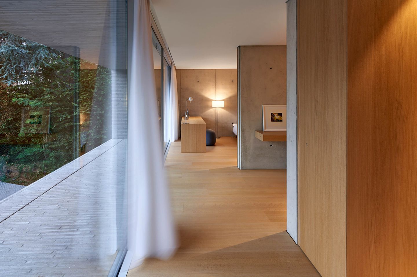 Haus Bruno Erpicum