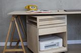 Bürocontainer von imraum