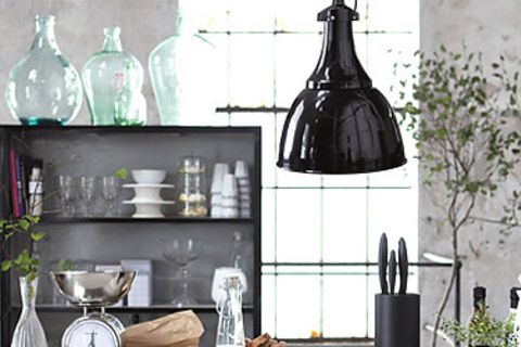 Designlampen, Designleuchten - [SCHÖNER WOHNEN]