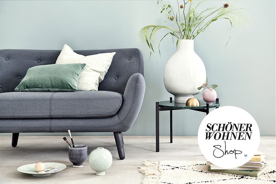 Alle Produkte von Kähler Design im SCHÖNER WOHNEN-Shop