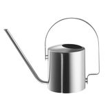 Geradlinig: Giekanne "Salladskl" von Ikea - [SCHNER WOHNEN]