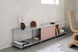 Sideboard "Free" von Montana
