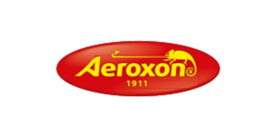 Gewinnspiel: Sonos-Speaker und Aeroxon®-Fliegenfallen gewinnen Gewinnspiel: Sonos-Speaker und Aeroxon®-Fliegenfallen gewinnen