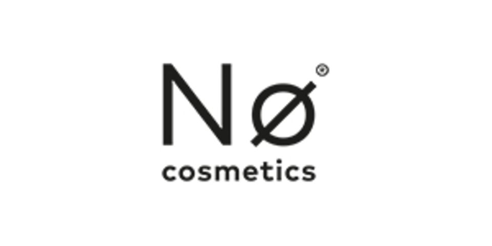 Gewinnspiel: Drei Clean Beauty-Sets von Nø Cosmetics zu gewinnen Gewinnspiel: Drei Clean Beauty-Sets von Nø Cosmetics zu gewinnen