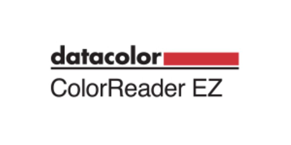 GEWINNSPIEL: Gewinnen Sie einen von fünf ColorReader im Wert von je 69 € GEWINNSPIEL: Gewinnen Sie einen von fünf ColorReader im Wert von je 69 €