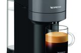 Kapselsystem Nespresso