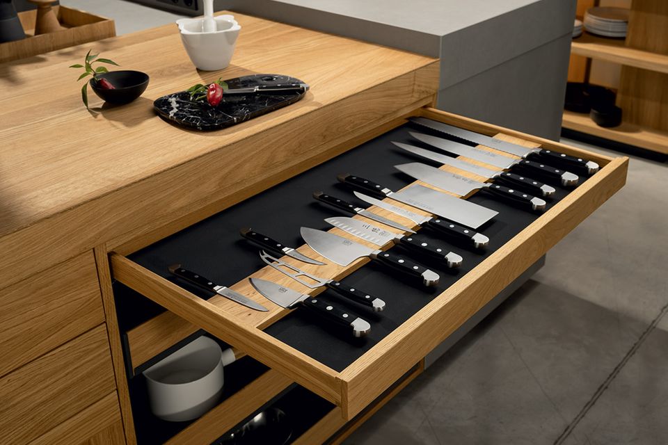 ikea billy aufbewahrung Billy Flechtkorb aus Wasserhyazinthe main image 1