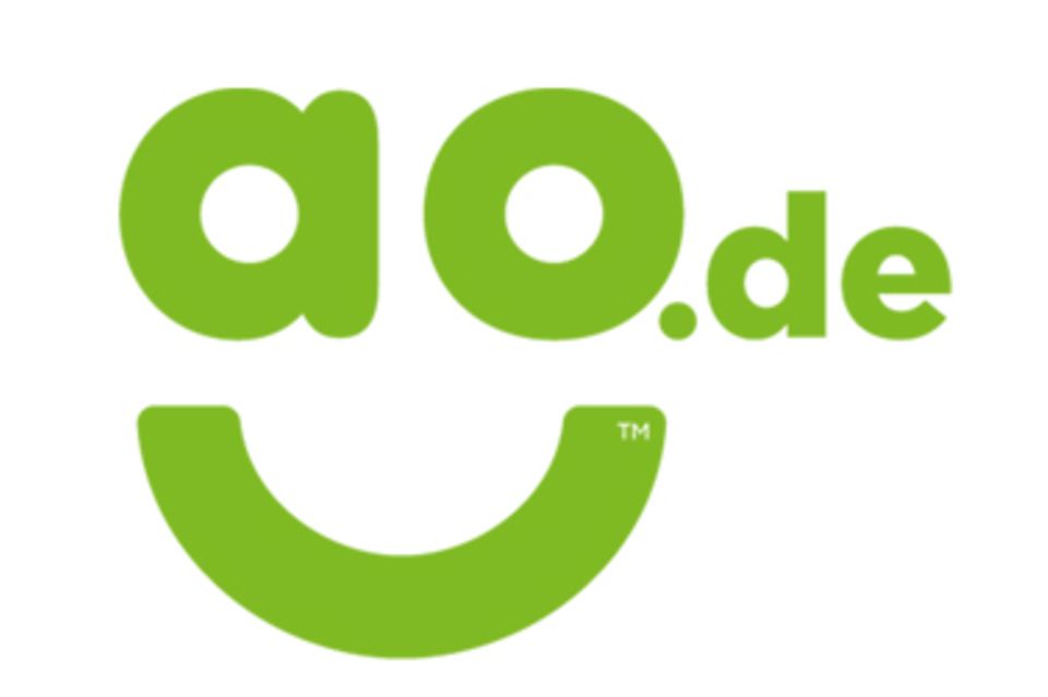 Sponsored by AO Deutschland Limited: Gewinnen Sie eine Amica KGCN 387 110 E Kühl-Gefrierkombination im Wert von 749 € von ao.de Sponsored by AO Deutschland Limited: Gewinnen Sie eine Amica KGCN 387 110 E Kühl-Gefrierkombination im Wert von 749 € von ao.de