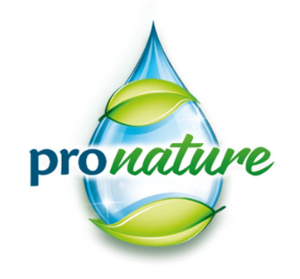 Sponsored by Pro Nature: Gewinnen Sie 300 Euro Haushaltsgeld und Reinigungsprodukte von Pro Nature für Ihr nachhaltiges Zuhause Sponsored by Pro Nature: Gewinnen Sie 300 Euro Haushaltsgeld und Reinigungsprodukte von Pro Nature für Ihr nachhaltiges Zuhause