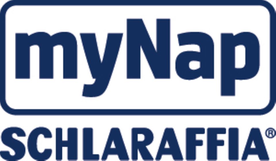 Sponsored by Schlaraffia: Schlaraffia myNap Taschenfederkernmatratze zu gewinnen Sponsored by Schlaraffia: Schlaraffia myNap Taschenfederkernmatratze zu gewinnen