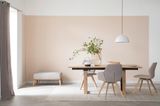 SCHÖNER WOHNEN-Möbelkollektion: Esszimmer