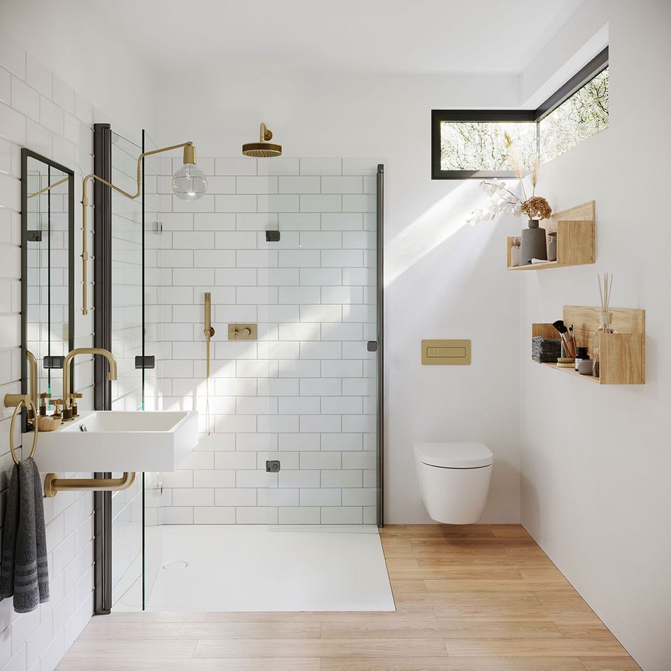 einrichtung deko Wohnzimmer-Ideen: Die schönsten Tipps für Deko, Möbel & Co Farbe:Lavender Mat