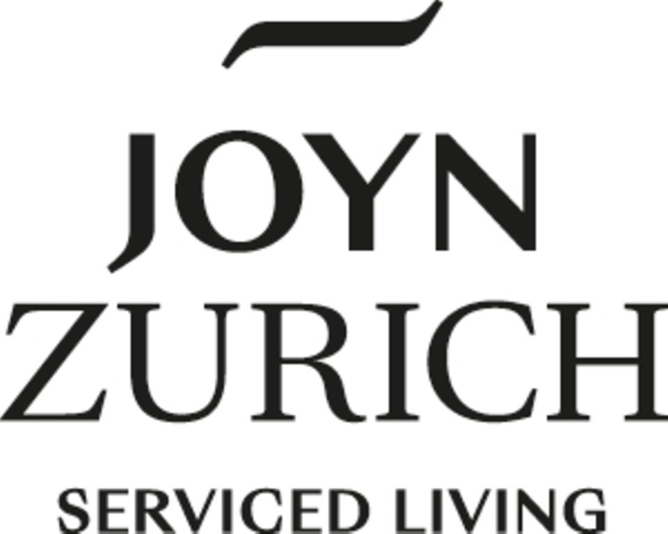 Gewinnspiel: Gewinnen Sie drei Mal drei Nächte für zwei Personen im Wert von je 460 € im JOYN Serviced Living Gewinnspiel: Gewinnen Sie drei Mal drei Nächte für zwei Personen im Wert von je 460 € im JOYN Serviced Living