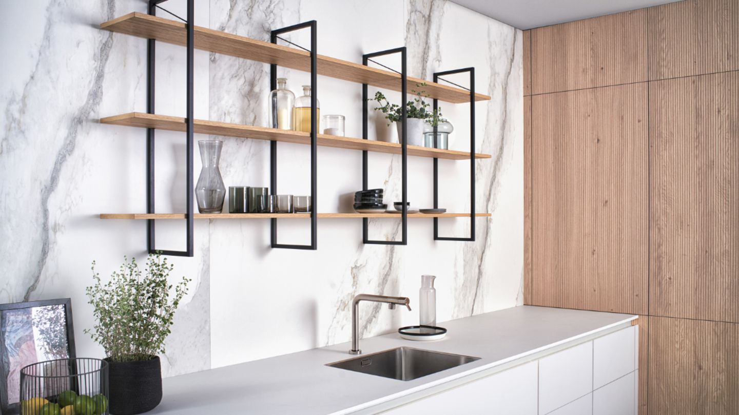 Best of Design: Küche