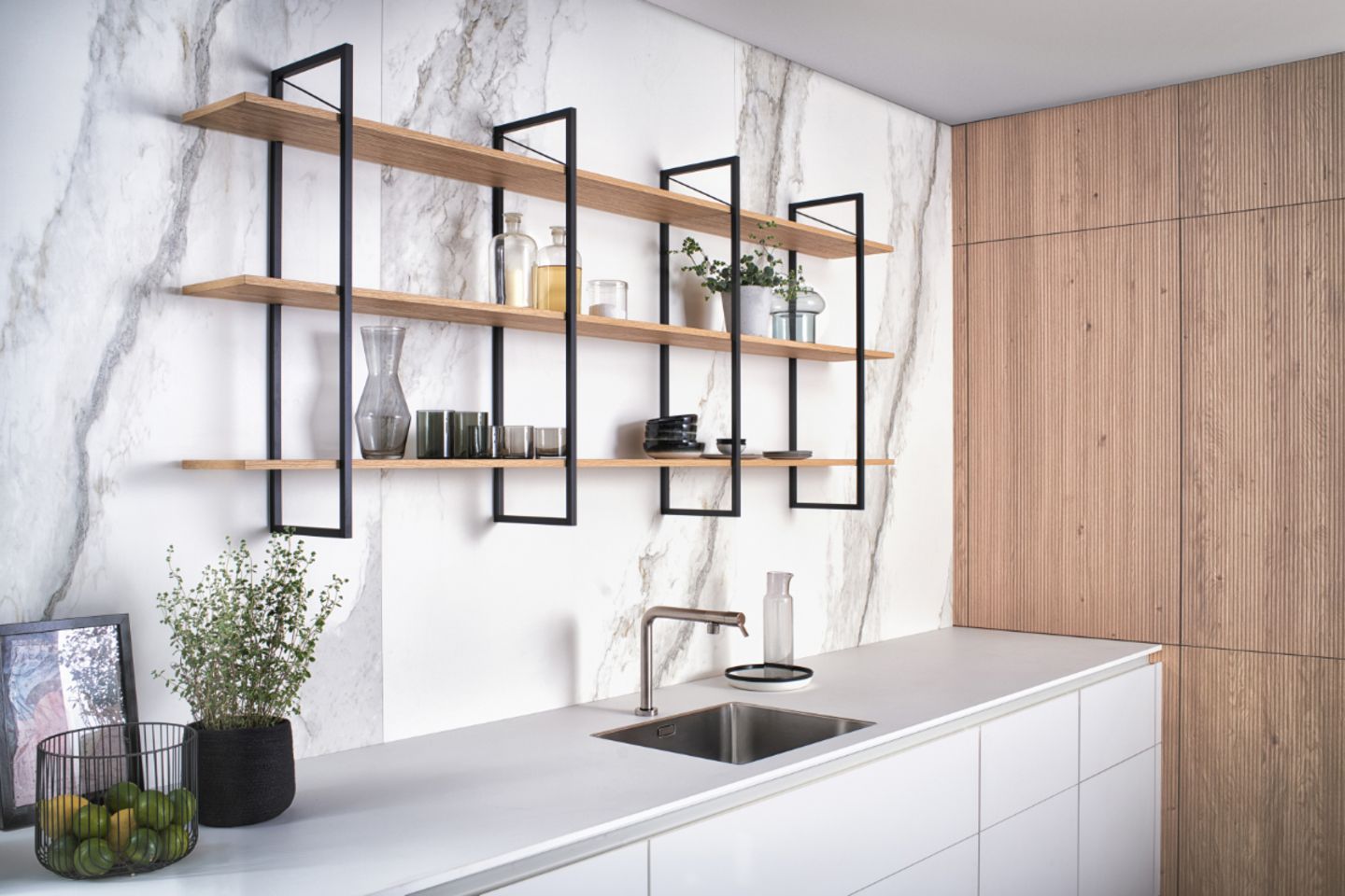 Best of Design: Küche