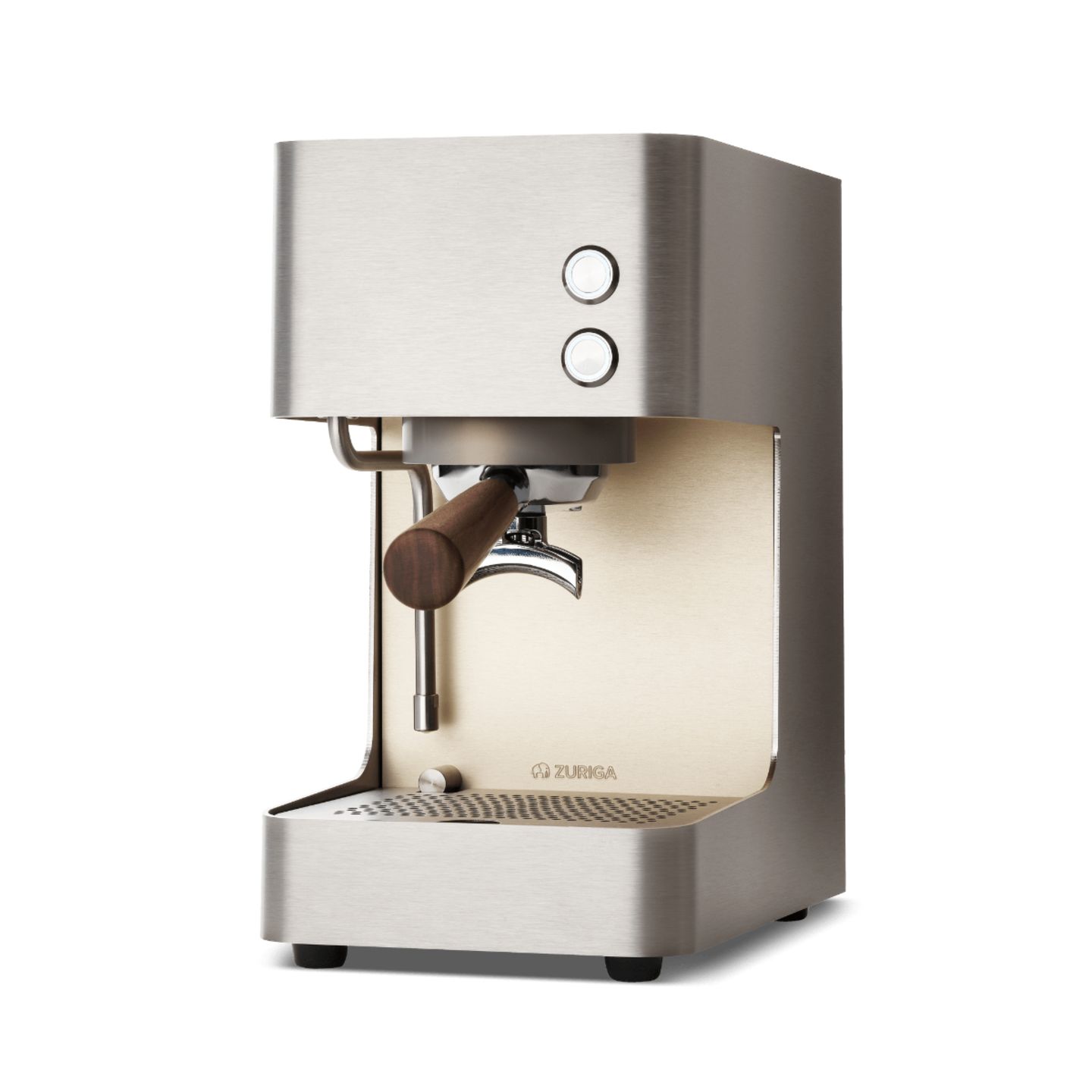 Der Eigent mer Buchhandlung Anden Zuriga Kaffeemaschine Fl chtlinge 