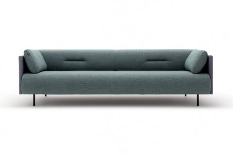 Sofa "Freistil 131" von Freistil Rolf Benz