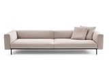 Sofa "Matic" von Knoll