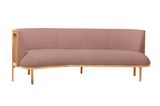 Sofa "RF1903" von Carl Hansen